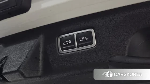 Kia The New Sorento 4th Generation id 3565758 из Кореи 9