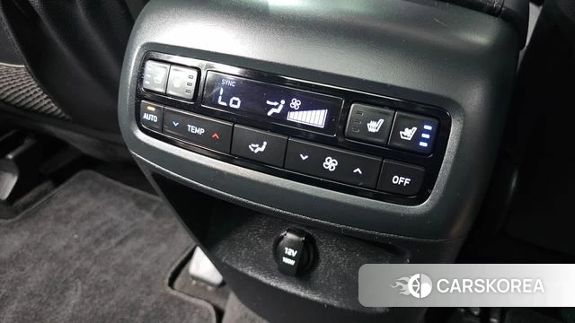 Hyundai Palisade id 4471399 из Кореи 9