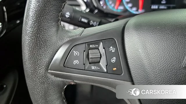 Chevrolet (GM Daewoo) The New Spark id 3007939 из Кореи 9