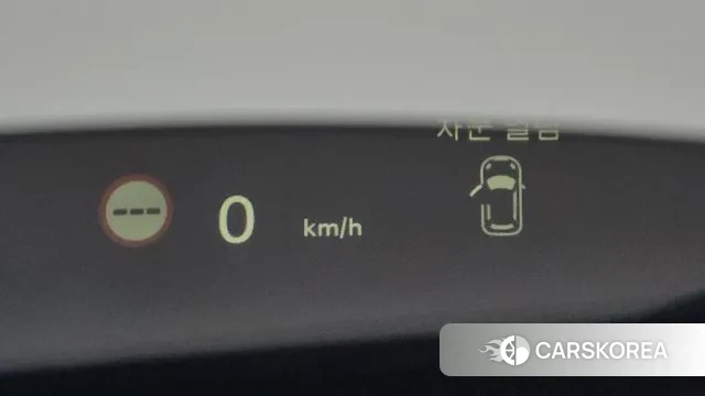 Mini Cooper S id 3540219 из Кореи 9