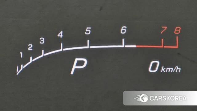 Mercedes-Benz C-Class W205 id 4345724 из Кореи 9