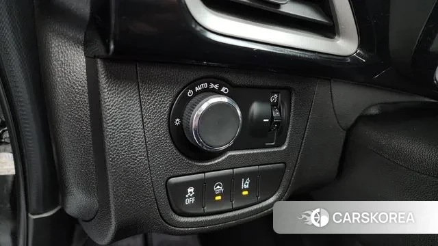 Chevrolet (GM Daewoo) The New Spark id 3646496 из Кореи 9