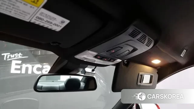 BMW M4 (F82) id 3505144 из Кореи 9