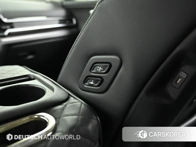 Kia Sportage 5th Generation id 4206516 из Кореи 9