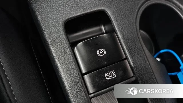 Kia Seltos id 3354702 из Кореи 9