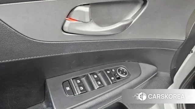 Kia Come New K3 id 3455137 из Кореи 9