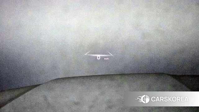 Kia Mohave Master id 3953830 из Кореи 9