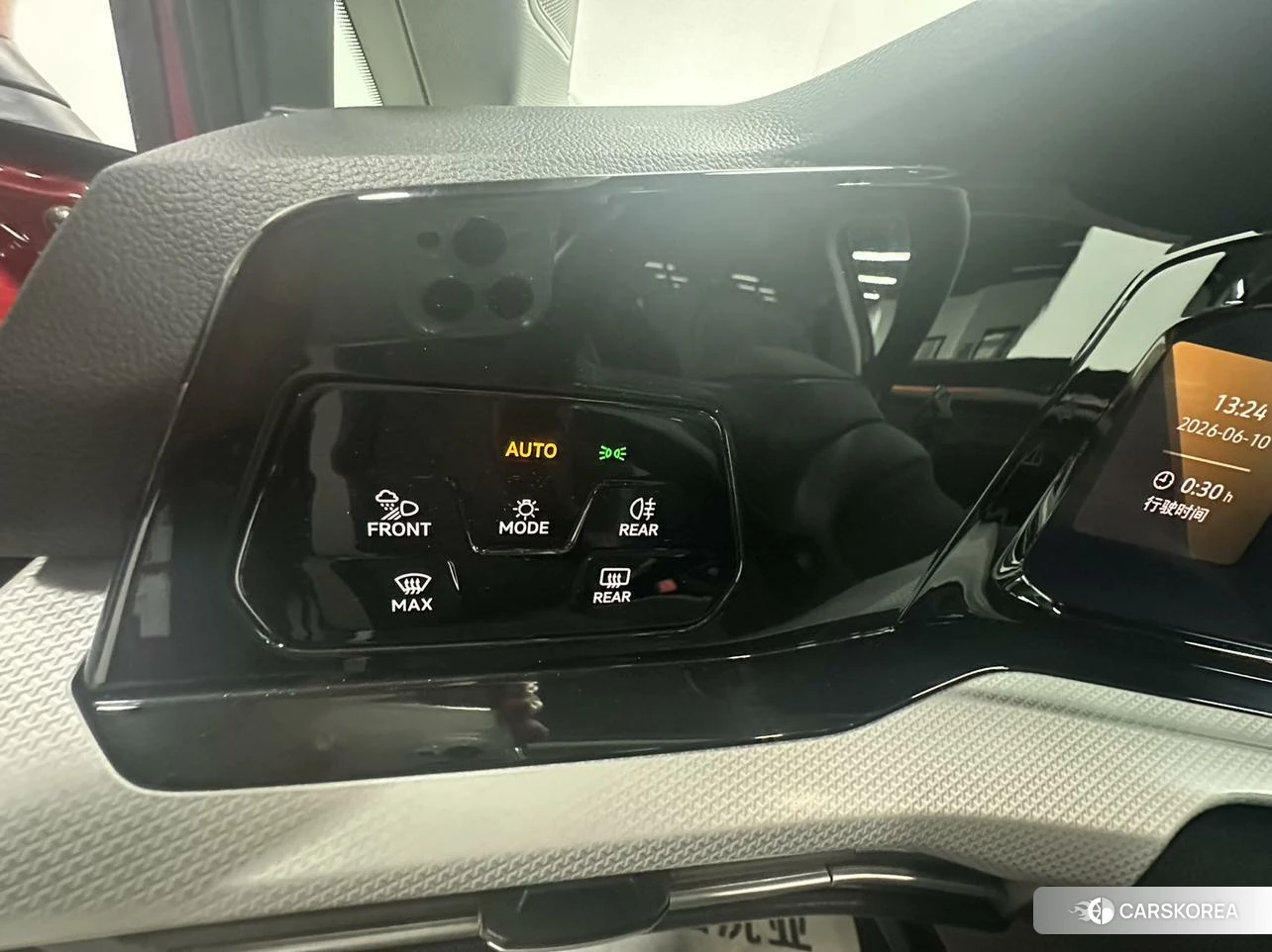 Volkswagen Golf id 4485294 из Китая 9