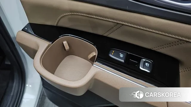 Kia The New Sorento 4th Generation id 3523302 из Кореи 9