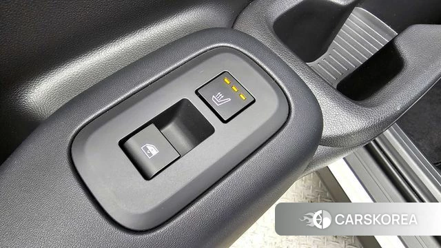 Hyundai Santa Fe (MX5) id 3811088 из Кореи 9