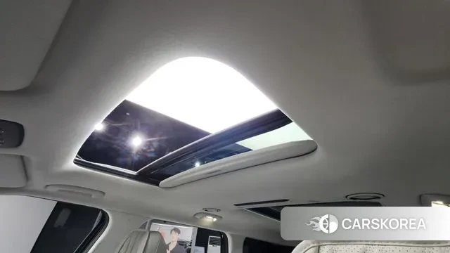 Hyundai Palisade (LX3) id 3775681 из Кореи 9