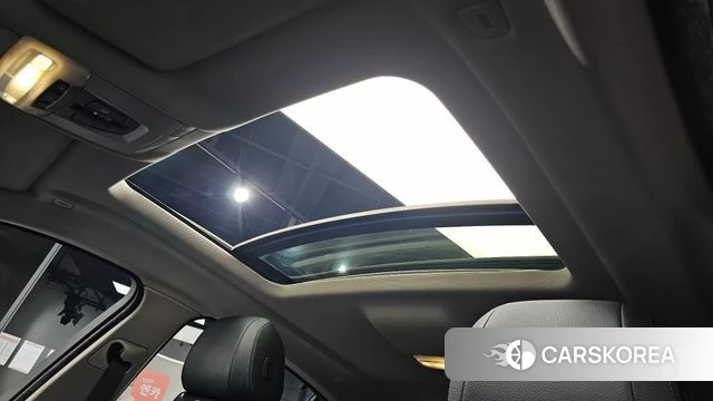 BMW X6 (F16) id 3943037 из Кореи 9