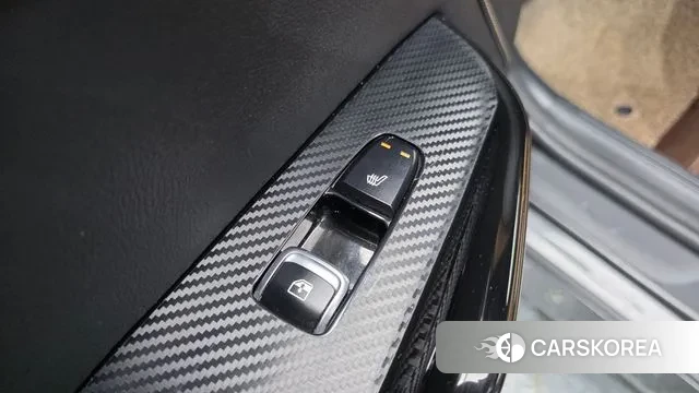 Kia K5 Hybrid 3rd Generation id 3328746 из Кореи 9