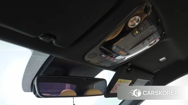 Kia K5 3rd generation id 4362433 из Кореи 9