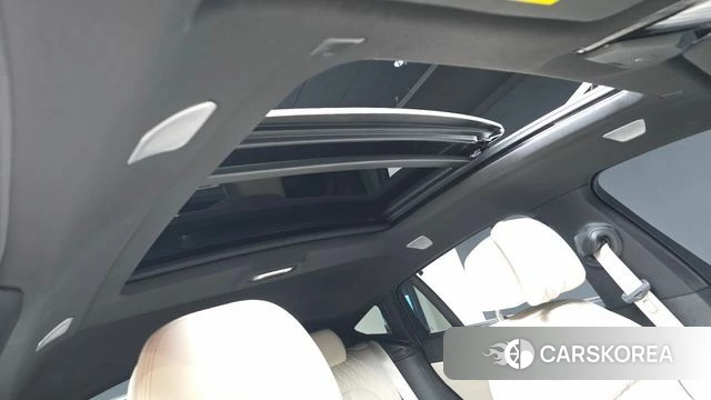 BMW X6 (G06) id 4894574 из Кореи 9