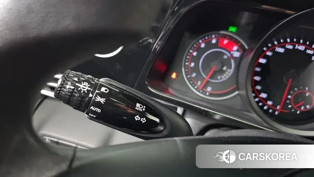 Hyundai Avante (CN7) id 3311671 из Кореи 9