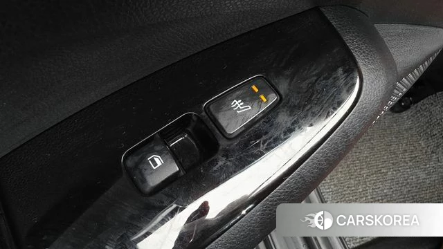 Kia The New Seltos id 4230355 из Кореи 9