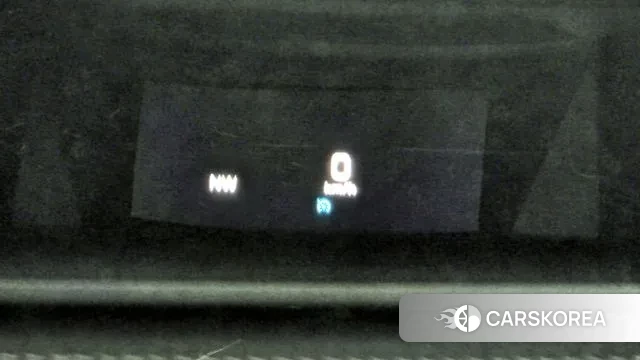 Mercedes-Benz E-Class W213 id 3484775 из Кореи 9