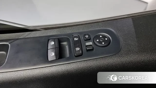 Hyundai Staria id 2998195 из Кореи 9