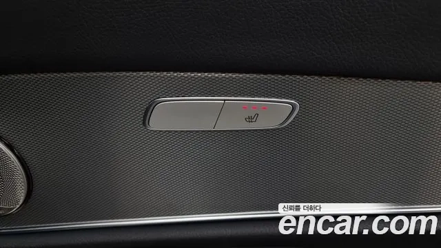 Mercedes-Benz E-Class W213 id 2922024 из Кореи 9