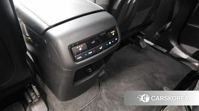 Hyundai Palisade id 4551180 из Кореи 9