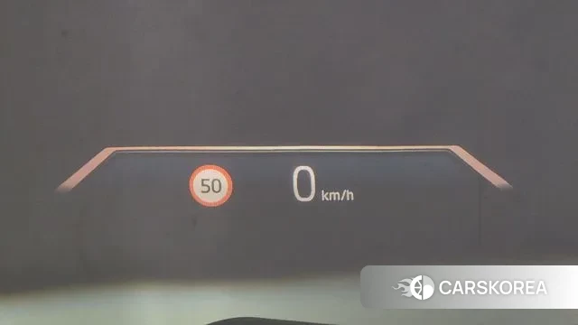 BMW X5 (G05) id 3021755 из Кореи 9