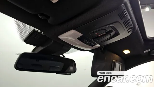 BMW 3 Series (F30) id 2933014 из Кореи 9