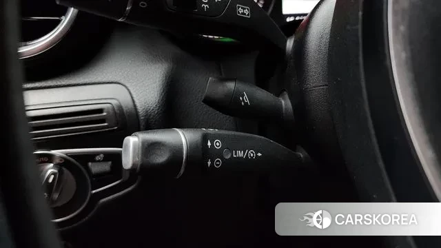 Mercedes-Benz GLC-Class X253 id 3302832 из Кореи 9