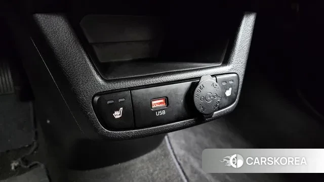 Kia The New Ray id 3735717 из Кореи 9