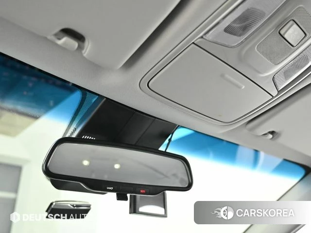 Kia Sportage The Bold id 3829091 из Кореи 9