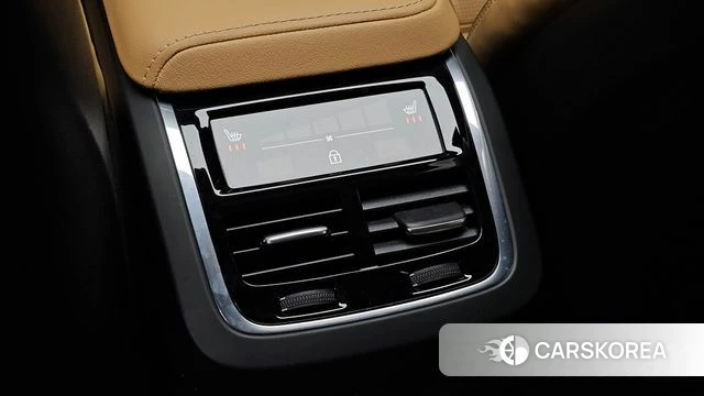 Volvo S60 3rd generation id 4523403 из Кореи 9