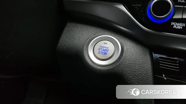 Hyundai The New Avante AD id 3651276 из Кореи 9