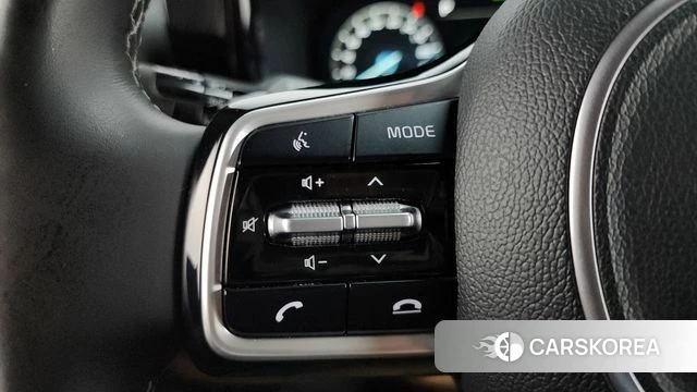 Kia Sorento 4th Generation id 4637246 из Кореи 9