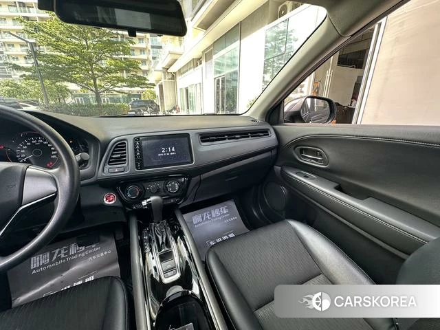 Honda Binzhi id 4220547 из Китая 9
