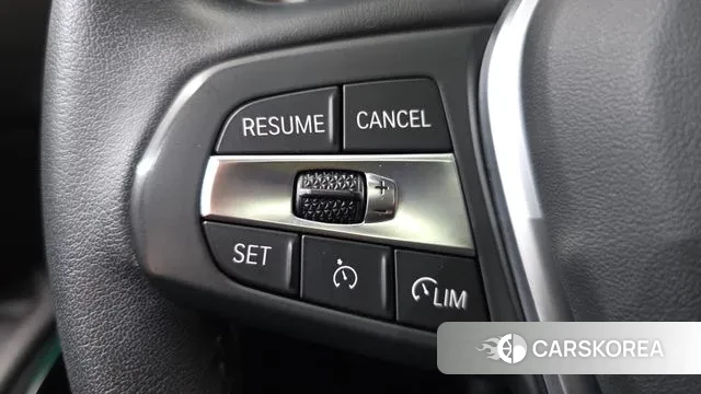 BMW 3 Series (G20) id 3469470 из Кореи 9