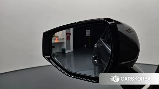 Kia K8 id 3707090 из Кореи 9