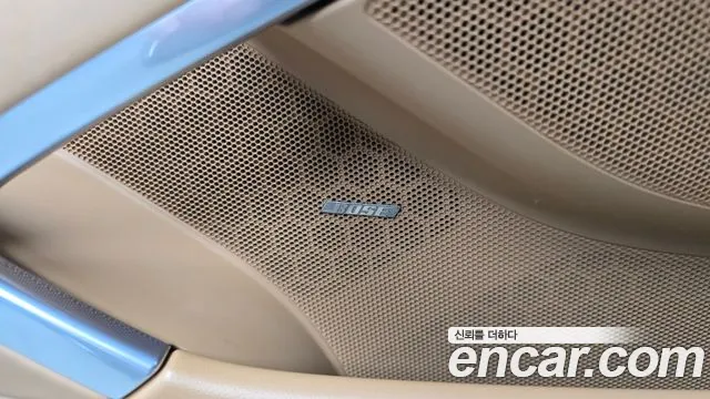 Porsche 718 Boxster id 2465286 из Кореи 9