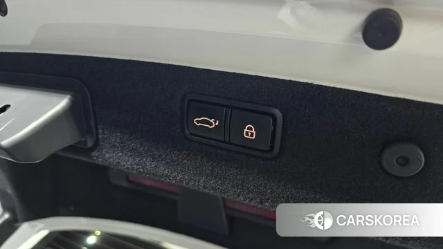 Genesis G70 id 3866889 из Кореи 9