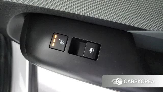 Hyundai Kona (SX2) id 3442549 из Кореи 9