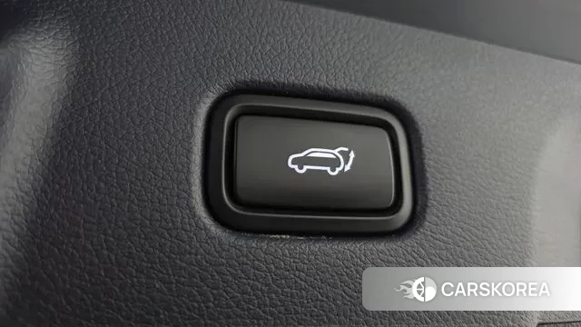 Hyundai Palisade id 3348963 из Кореи 9