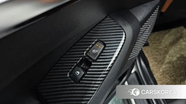 Kia The New Seltos id 3011333 из Кореи 9