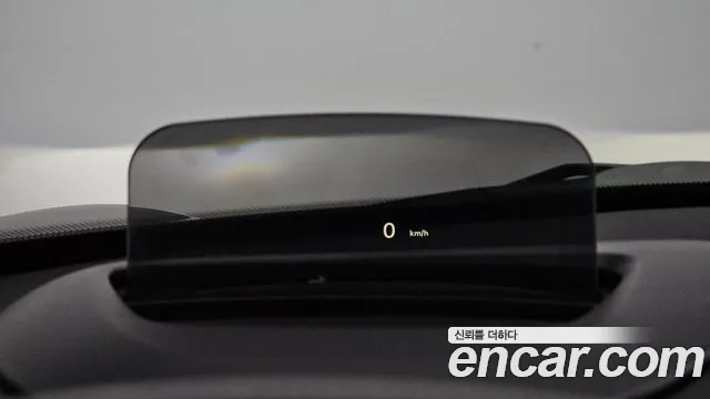 Mini Cooper id 2720071 из Кореи 9