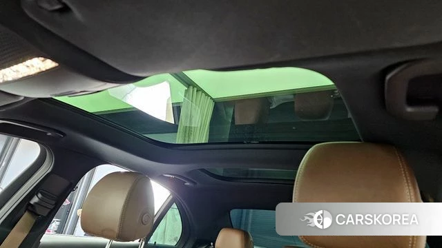 Mercedes-Benz E-Class W213 id 3838498 из Кореи 9