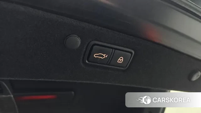 Hyundai The New Grandeur IG id 3489278 из Кореи 9