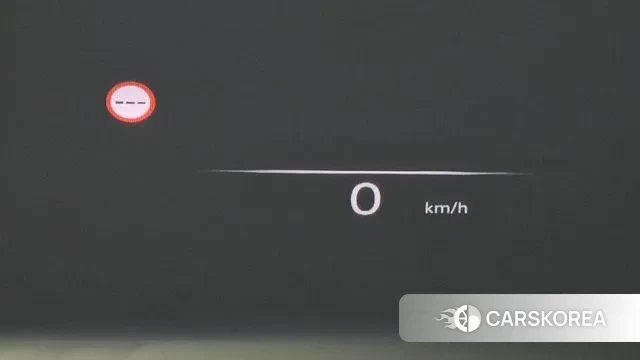 Genesis G90 (RS4) id 3137842 из Кореи 9