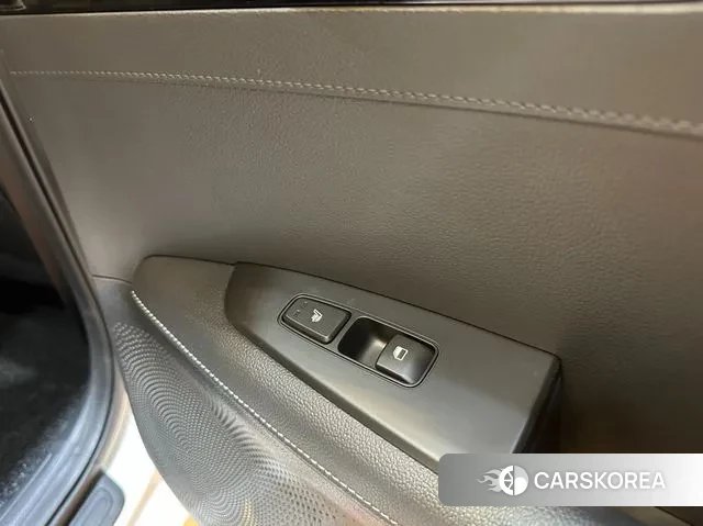 Kia The New K3 2nd generation id 3415476 из Кореи 9