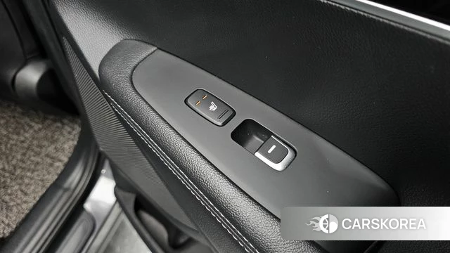 Kia The New Sorento id 4596265 из Кореи 9