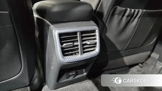 Kia K5 3rd generation id 3641146 из Кореи 9