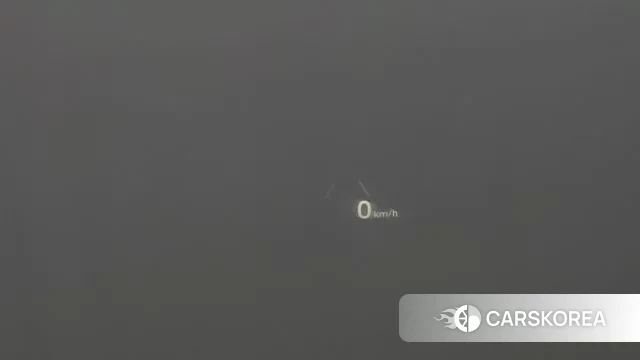 Hyundai The New Grandeur IG id 3514580 из Кореи 9