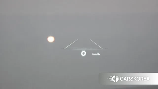 Genesis G80 (RG3) id 3420107 из Кореи 9